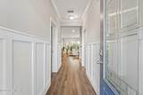 39 Balmoral Castle Drive - Photo 3