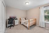 39 Balmoral Castle Drive - Photo 30
