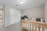 39 Balmoral Castle Drive - Photo 31