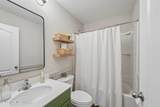39 Balmoral Castle Drive - Photo 32