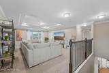 39 Balmoral Castle Drive - Photo 33