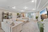 39 Balmoral Castle Drive - Photo 34