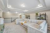 39 Balmoral Castle Drive - Photo 35