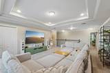 39 Balmoral Castle Drive - Photo 36