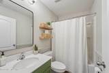 39 Balmoral Castle Drive - Photo 40