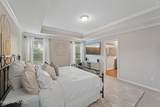 39 Balmoral Castle Drive - Photo 41
