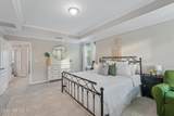 39 Balmoral Castle Drive - Photo 42
