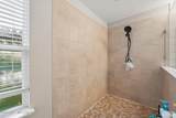 39 Balmoral Castle Drive - Photo 44