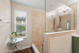 39 Balmoral Castle Drive - Photo 45