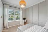 39 Balmoral Castle Drive - Photo 48