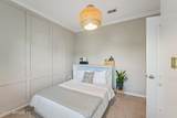 39 Balmoral Castle Drive - Photo 49