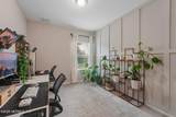 39 Balmoral Castle Drive - Photo 51