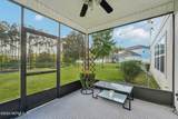 39 Balmoral Castle Drive - Photo 53