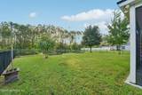39 Balmoral Castle Drive - Photo 54