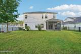 39 Balmoral Castle Drive - Photo 55