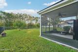 39 Balmoral Castle Drive - Photo 56
