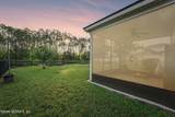 39 Balmoral Castle Drive - Photo 57