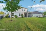 39 Balmoral Castle Drive - Photo 58