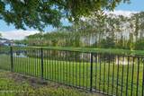 39 Balmoral Castle Drive - Photo 59