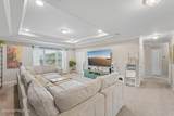 39 Balmoral Castle Drive - Photo 6