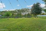 39 Balmoral Castle Drive - Photo 60