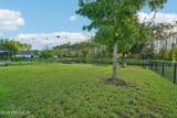 39 Balmoral Castle Drive - Photo 61