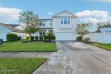 39 Balmoral Castle Drive - Photo 62