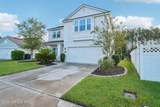 39 Balmoral Castle Drive - Photo 64