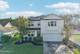 39 Balmoral Castle Drive - Photo 66