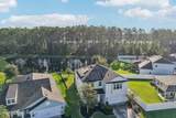 39 Balmoral Castle Drive - Photo 67