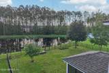 39 Balmoral Castle Drive - Photo 68