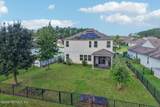 39 Balmoral Castle Drive - Photo 69