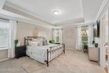 39 Balmoral Castle Drive - Photo 7