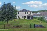 39 Balmoral Castle Drive - Photo 70