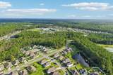 39 Balmoral Castle Drive - Photo 73