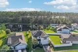 39 Balmoral Castle Drive - Photo 75