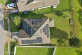 39 Balmoral Castle Drive - Photo 76