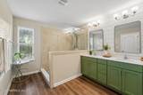 39 Balmoral Castle Drive - Photo 8