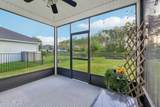 39 Balmoral Castle Drive - Photo 9
