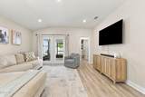 12896 Holsinger Boulevard - Photo 10