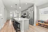 12896 Holsinger Boulevard - Photo 11