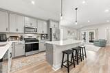 12896 Holsinger Boulevard - Photo 12