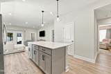 12896 Holsinger Boulevard - Photo 13