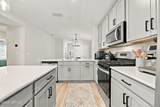 12896 Holsinger Boulevard - Photo 14