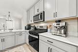 12896 Holsinger Boulevard - Photo 15