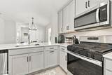 12896 Holsinger Boulevard - Photo 16
