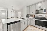 12896 Holsinger Boulevard - Photo 17