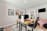 12896 Holsinger Boulevard - Photo 19