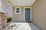 12896 Holsinger Boulevard - Photo 2