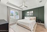 12896 Holsinger Boulevard - Photo 20